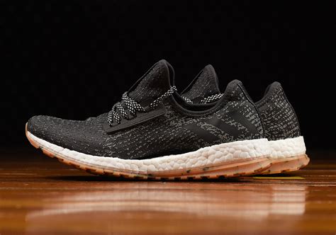 pureboost x adidas|pure boost adidas men's.